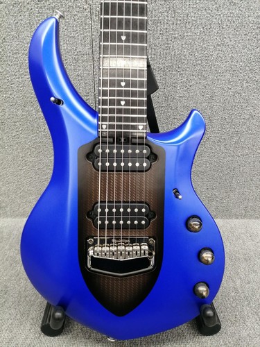 Guitare - (music, man)