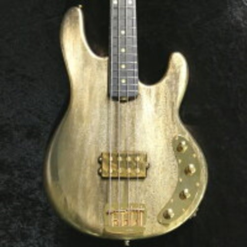 Music man 50th - 50th, stingray