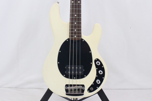 Music man sub - man, x02