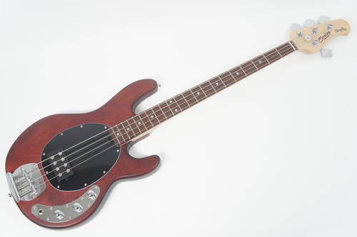 Sterling par musicman - sterling,
