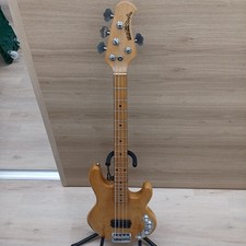 MUSICMAN STINGRAY basse