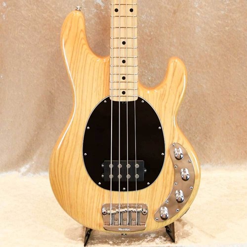 Music man stingray 2010s - stingray,