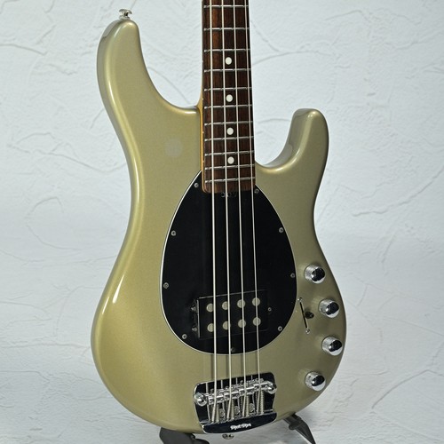 Music man sterling pearl - man,
