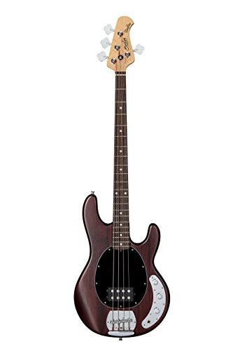 Basse sterling music man - sterling,