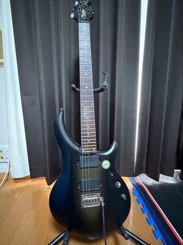 Guitare basse sterling - guitare,