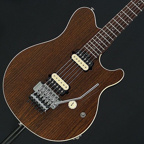 Guitare - (music,