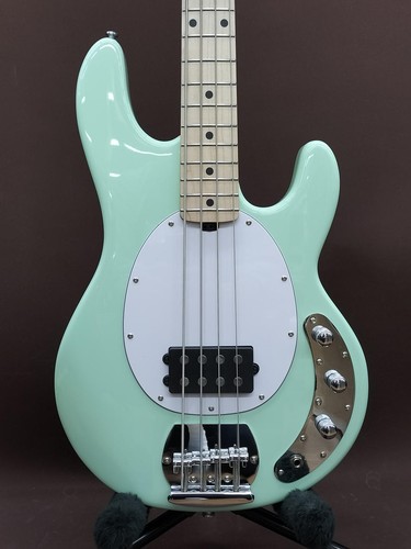 Sterling musicman basse - sterling, by