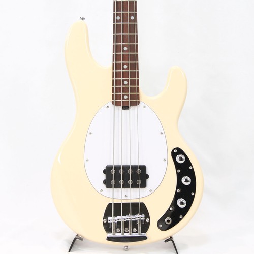 Sterling music man - sterling,
