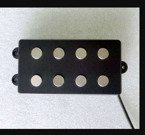 Music man stingray cordes - man, 4