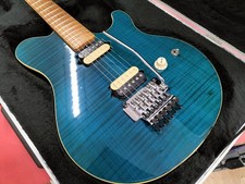 Guitare électrique (Music