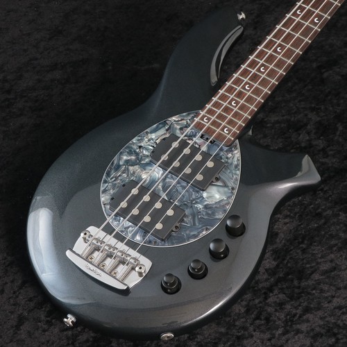 Music man bongo hh - man, 4