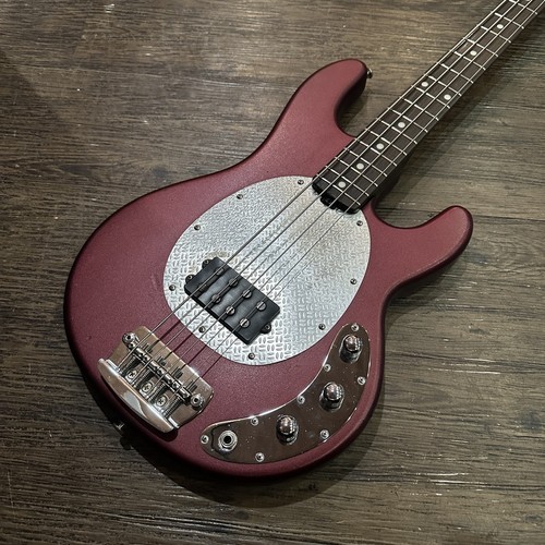 Music man sub guitare - man,