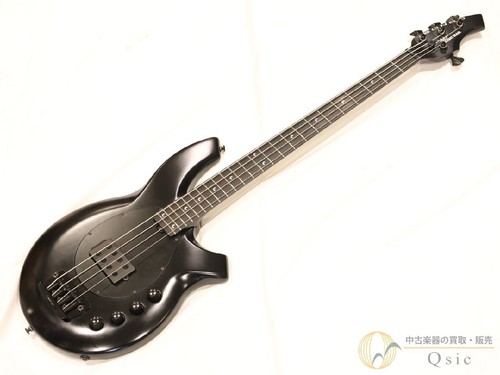 Music man bongo 4st - man,