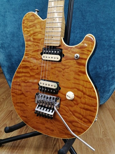 Guitare - (music,